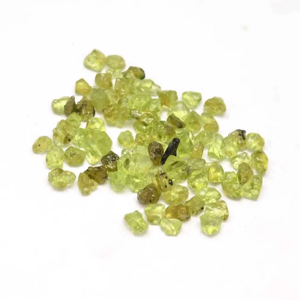 1000g 3~9x1~4mm Natural Lapis Lazuli Chip Beads No Hole/Undrilled For Necklaces Bracelets Jewelry Making DIY Accessories
1000g 3~9x1~4mm Natural Lapis Lazuli Chip Beads No Hole/Undrilled For Necklaces Bracelets Jewelry Making DIY Accessories