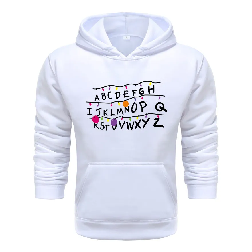 Moda inverno outono inverno inverno inverno inverno moda feminina hoodies de algodao hoodies camisolas topos japones pullover co 
Moda inverno outono inverno inverno inverno inverno moda feminina hoodies de algodao hoodies camisolas topos japones pullover co
