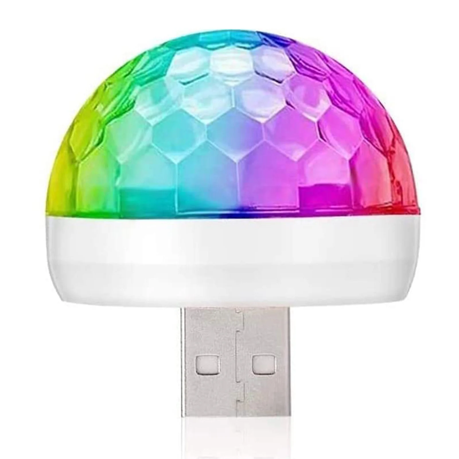 Мини USB диско светильник звуковая активация светодиодный magic чешское стекло диско шар лампы для автомобиля атмосферу Strobe сценический светильник s для дома номер для вечеринки, дня рождения
Мини USB диско светильник звуковая активация светодиодный magic чешское стекло диско шар лампы для автомобиля атмосферу Strobe сценический светильник s для дома номер для вечеринки, дня рождения