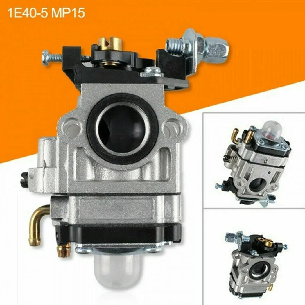 Запчасти для карбюратора Zama Walbro Husqvarna Belitong 32F 34F 36F TU26 22cc 26cc 33cc 34cc 36cc 2-тактный двигатель
Запчасти для карбюратора Zama Walbro Husqvarna Belitong 32F 34F 36F TU26 22cc 26cc 33cc 34cc 36cc 2-тактный двигатель