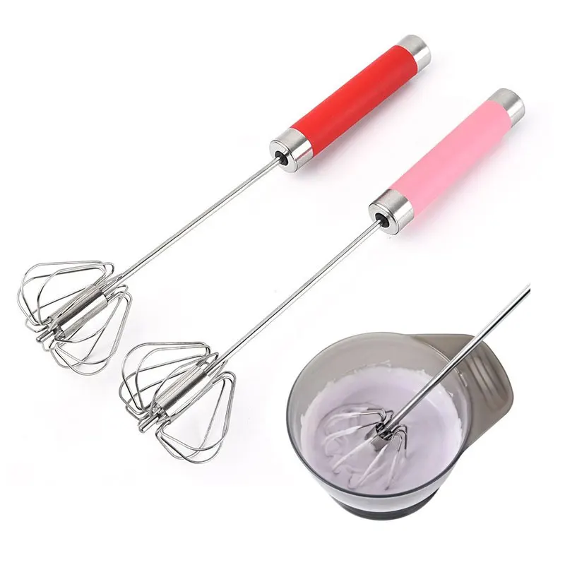 1pcs Salon Barber Hairdressing Whisk Semi-automatic Hair Color Dye Cream Whisk Kitchen Balloon Mixer Stirrer Tools
1pcs Salon Barber Hairdressing Whisk Semi-automatic Hair Color Dye Cream Whisk Kitchen Balloon Mixer Stirrer Tools
