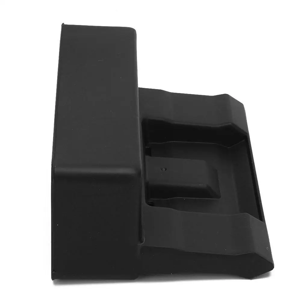 2 Pcs Car Seat Gap Catcher Filler Cup Holder Storage Box Pu Leather Coin Organizer
2 Pcs Car Seat Gap Catcher Filler Cup Holder Storage Box Pu Leather Coin Organizer