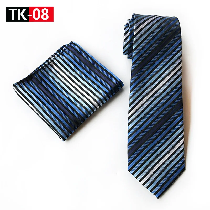 Формальный галстук, носовой платок, набор для свадебной вечеринки, мужской галстук, синий, белый цвет, галстук и носовой платок, бесплатная д...
Формальный галстук, носовой платок, набор для свадебной вечеринки, мужской галстук, синий, белый цвет, галстук и носовой платок, бесплатная д...