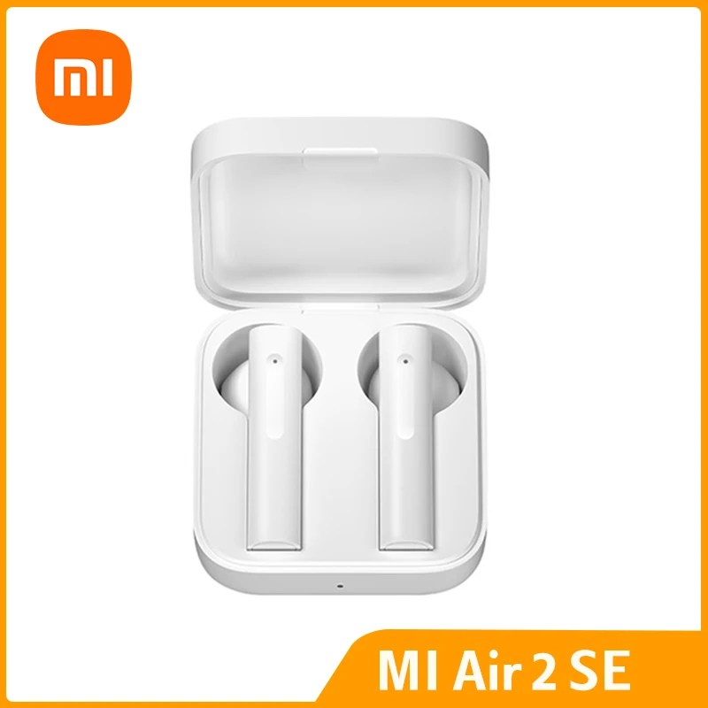 Xiaomi Mijia Earphone New Silicone Protective Case For Bluetooth Headphones Boxs For Earbuds Noise Cancellation Headset Wireless
Xiaomi Mijia Earphone New Silicone Protective Case For Bluetooth Headphones Boxs For Earbuds Noise Cancellation Headset Wireless