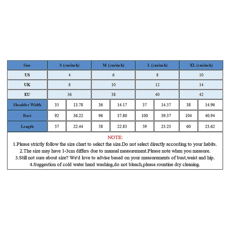 Women's Ruffle Slim Solid Color Stitching Casual Lace V-Neck Ladies Top White
Women's Ruffle Slim Solid Color Stitching Casual Lace V-Neck Ladies Top White