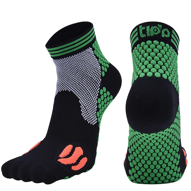 USHINE Professional Men's Compression Short Socks Running Sports Socks 20-30mmHg Outdoor Shockproof Marathon Women's Cycling Soc
USHINE Professional Men's Compression Short Socks Running Sports Socks 20-30mmHg Outdoor Shockproof Marathon Women's Cycling Soc