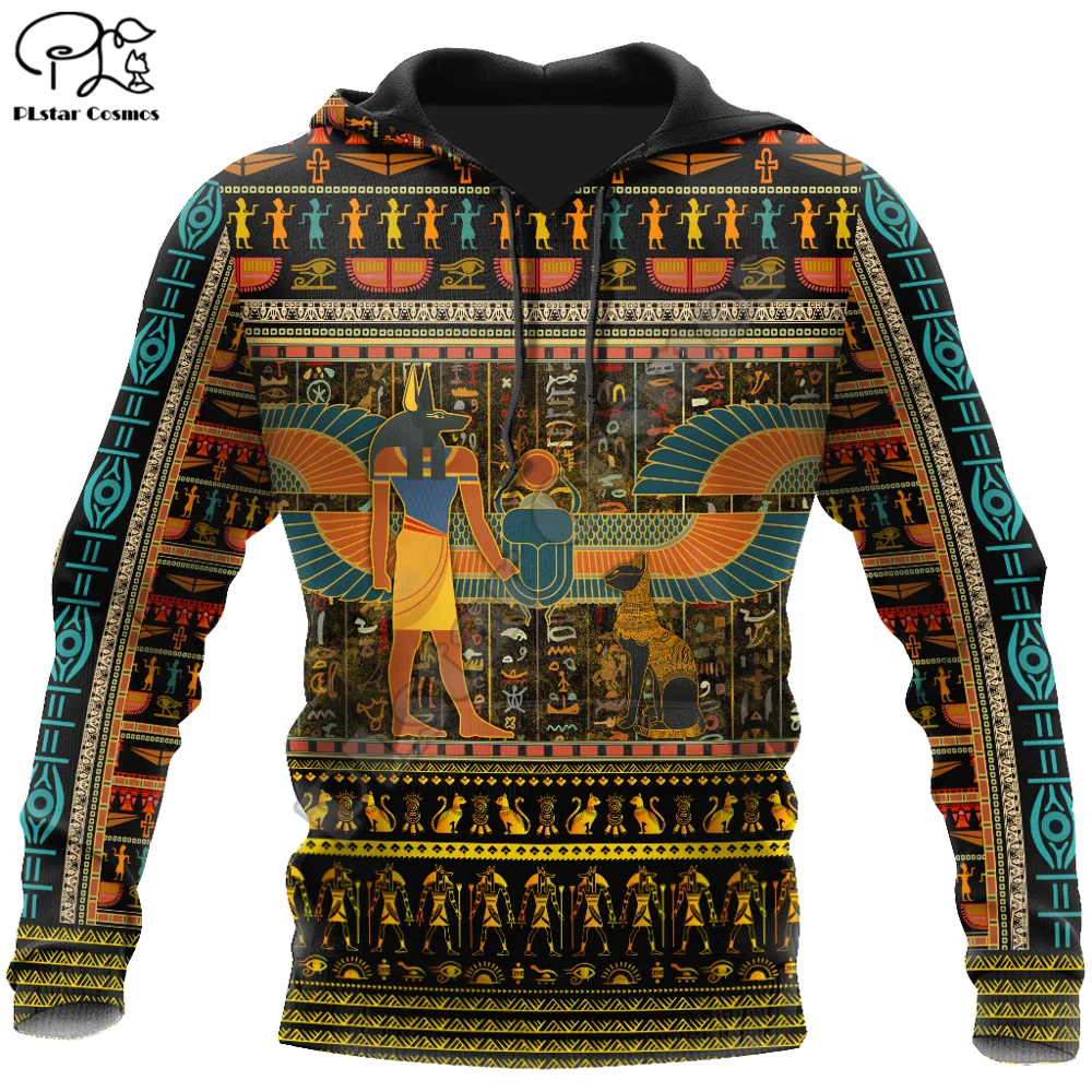 PLstar Cosmos Horus Egyptian Pharaoh Anubis Ancient Egypt Tattoo 3DPrint Men/Women Streetwear Pullover Casual Funny Hoodies A-3
PLstar Cosmos Horus Egyptian Pharaoh Anubis Ancient Egypt Tattoo 3DPrint Men/Women Streetwear Pullover Casual Funny Hoodies A-3