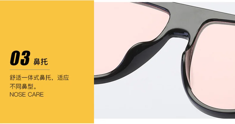 Female Cute Cat Eye Sun Glasses Women Popular Brand Designer Sunglasses Retro Goggles Cateye Sunglass Gradient Outdoor Eyeglass
Female Cute Cat Eye Sun Glasses Women Popular Brand Designer Sunglasses Retro Goggles Cateye Sunglass Gradient Outdoor Eyeglass