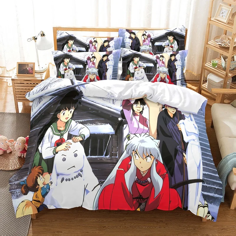 bedding set duvet cover set 3d bedding digital printing bed linen queen size bedding set fashion design
bedding set duvet cover set 3d bedding digital printing bed linen queen size bedding set fashion design