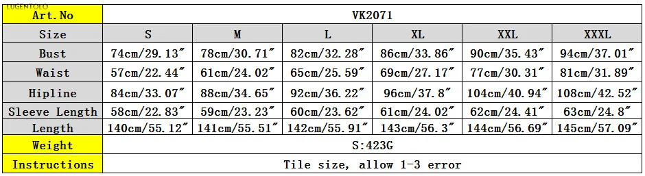 Skinny Jumpsuit Women Rhinestone Sexy Perspective Slim One-piece Solid Long Sleeve Female Elegant Tight Jumpsuits Lugentolo
Skinny Jumpsuit Women Rhinestone Sexy Perspective Slim One-piece Solid Long Sleeve Female Elegant Tight Jumpsuits Lugentolo