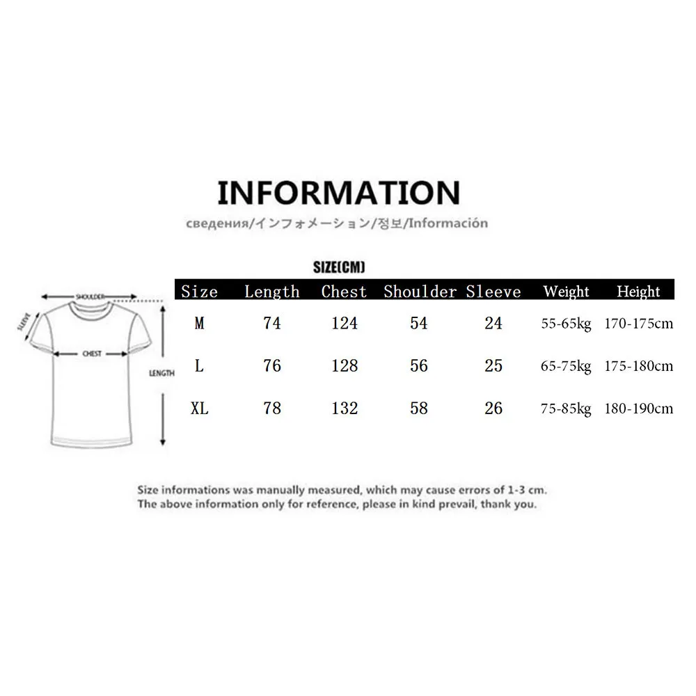 LINDSEY SEADER Men's T-shirt Hip Hop Oversized Print 2021 Casual Harajuku Streetwear Summer Short Sleeve cotton Tops Tee Tshirt
LINDSEY SEADER Men's T-shirt Hip Hop Oversized Print 2021 Casual Harajuku Streetwear Summer Short Sleeve cotton Tops Tee Tshirt