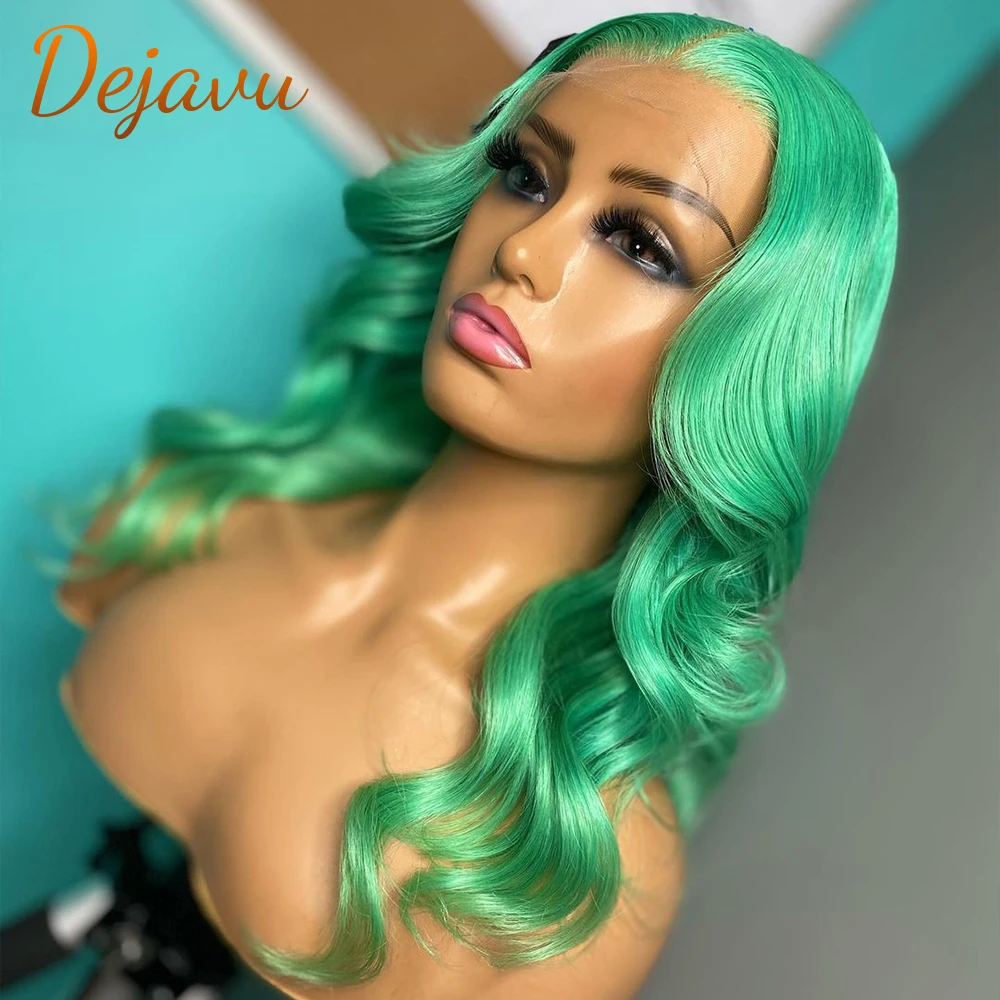 Флуоресцентный зеленый волнистый парик, парики из человеческих волос, 613 парик на сетке спереди, парик на сетке спереди, 13x 4 8-32 дюйма, предвар...
Флуоресцентный зеленый волнистый парик, парики из человеческих волос, 613 парик на сетке спереди, парик на сетке спереди, 13x 4 8-32 дюйма, предвар...