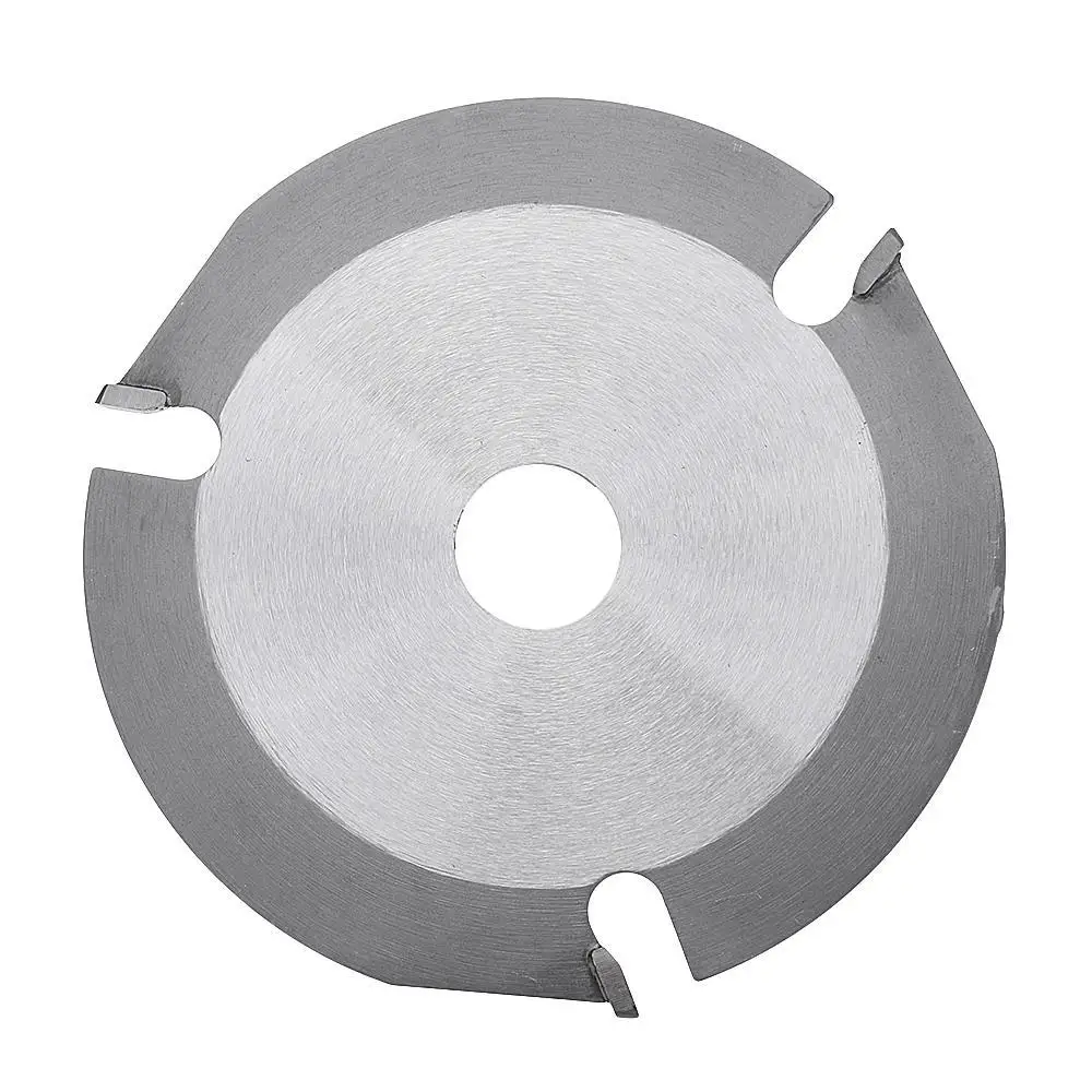 Onnfang Grinder Disc Blade 4&5 inch Fine Cut Chain Set 11522mm Wood Carving Disc Cut Angle Grinder Chainsaw Disc Cutting Blade 
Onnfang Grinder Disc Blade 4&5 inch Fine Cut Chain Set 11522mm Wood Carving Disc Cut Angle Grinder Chainsaw Disc Cutting Blade