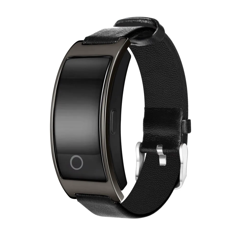 CK11S Smart watch Band Blood Pressure Watch Blood Oxygen Heart Rate Monitor Smart Bracelet Fitness Watch IP67 Smart Wristband
CK11S Smart watch Band Blood Pressure Watch Blood Oxygen Heart Rate Monitor Smart Bracelet Fitness Watch IP67 Smart Wristband