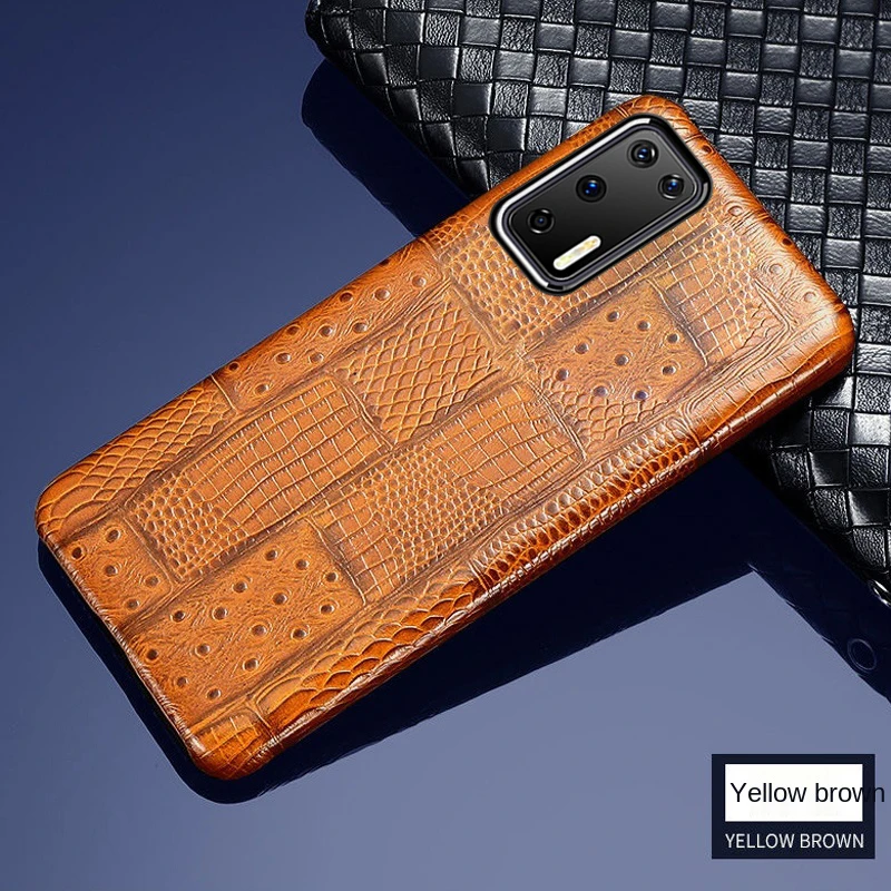 For Huawei nova 7 8 pro Genuine Leather Cowhide phone case nva6 nova 7se 8se super splicing enjoy max mahjong pattern Back cover
For Huawei nova 7 8 pro Genuine Leather Cowhide phone case nva6 nova 7se 8se super splicing enjoy max mahjong pattern Back cover