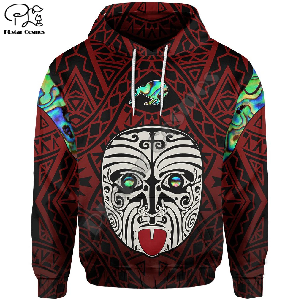 NewFashion Newest New Zealand Flag Country Maori Aotearoa Tribe Tattoo 3Dprint Men/Women Streetwear Harajuku Hoodies Pullover 23
NewFashion Newest New Zealand Flag Country Maori Aotearoa Tribe Tattoo 3Dprint Men/Women Streetwear Harajuku Hoodies Pullover 23