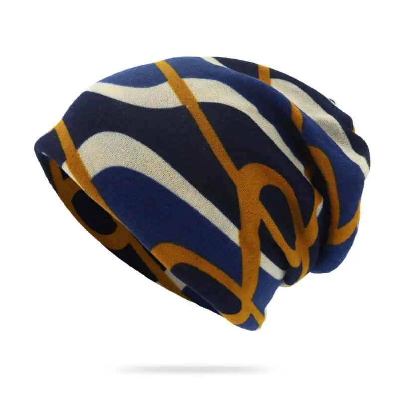 Fashion Multifunctional Autumn Winter Hat For Women Men Polyester Collar Beanie Casual Outdoor Sports Street Dance Funny Hats
Fashion Multifunctional Autumn Winter Hat For Women Men Polyester Collar Beanie Casual Outdoor Sports Street Dance Funny Hats