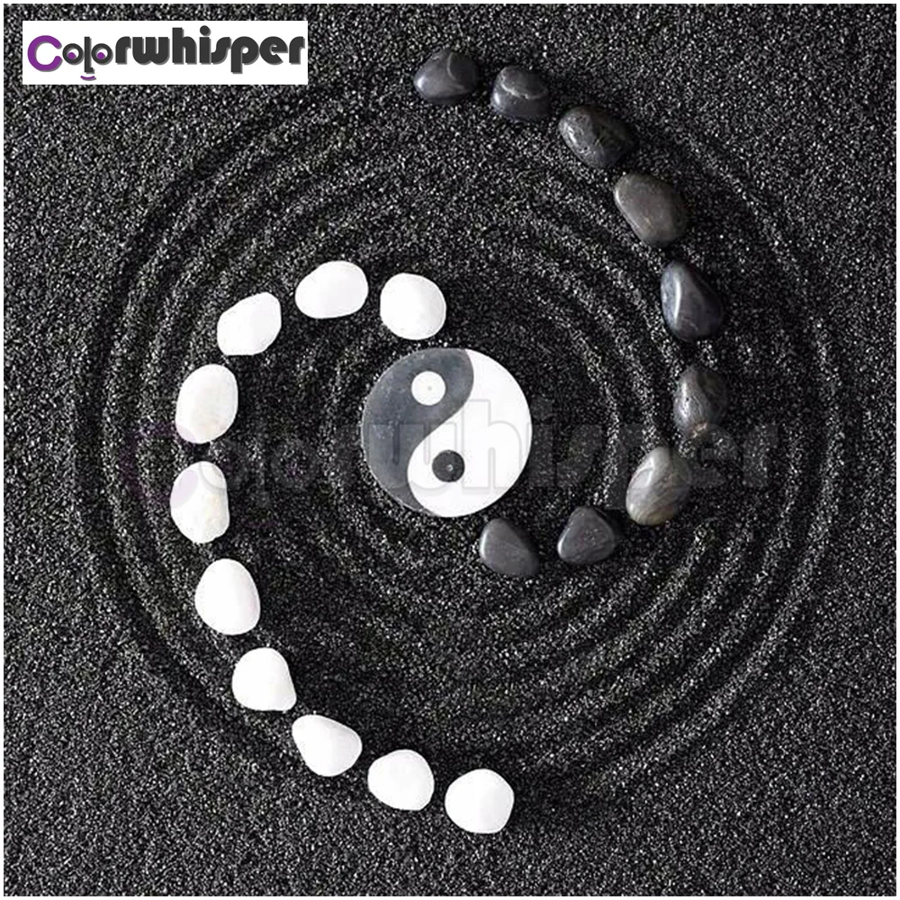 Diamond Painting Full Square/Round Drill Tai Chi Gossip 5D Daimond Painting Embroidery Cross Stitch Mosaic Crystal Picture TH147
Diamond Painting Full Square/Round Drill Tai Chi Gossip 5D Daimond Painting Embroidery Cross Stitch Mosaic Crystal Picture TH147