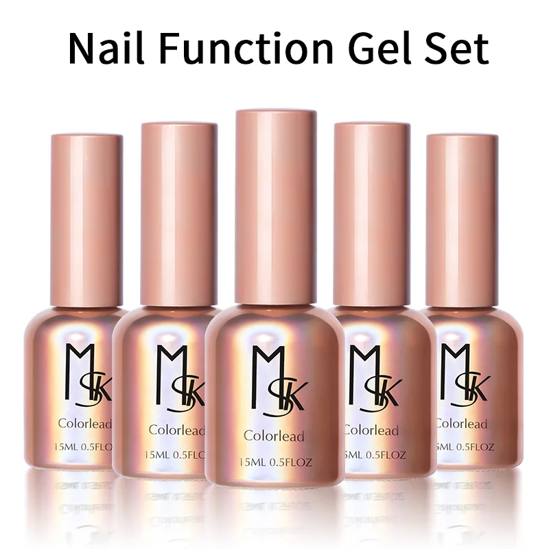 Gel Nail Polish Set Top&Base Coat 1PCS Top Base Coat Soak Off Foundation Gel Varnishes Set For Nails 10ml UV Nail Primer
Gel Nail Polish Set Top&Base Coat 1PCS Top Base Coat Soak Off Foundation Gel Varnishes Set For Nails 10ml UV Nail Primer