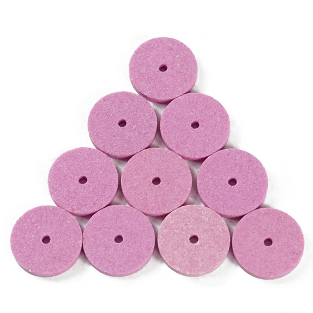 10Pc 20mm Grinding Wheel Polishing Mounted Stone For Grinder Drill Buffing Wheel Grinder Accessories Angle Grinder Wheel
10Pc 20mm Grinding Wheel Polishing Mounted Stone For Grinder Drill Buffing Wheel Grinder Accessories Angle Grinder Wheel