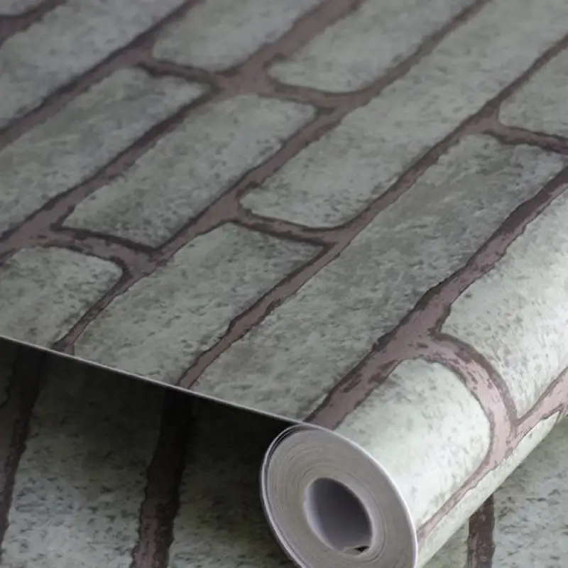 ПВХ виниловые обои для общежития самоклеящиеся кирпичные Ретро сетчатые красные парикмахерские гостиной спальни ресторана бара 10 м дома
ПВХ виниловые обои для общежития самоклеящиеся кирпичные Ретро сетчатые красные парикмахерские гостиной спальни ресторана бара 10 м дома