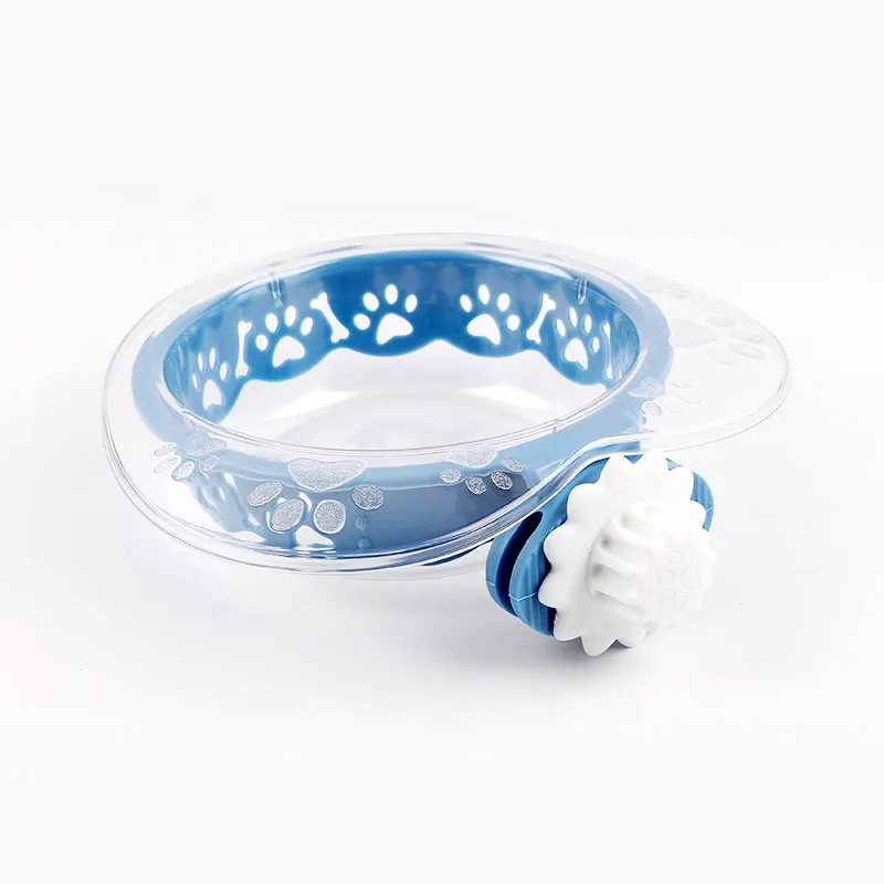 New Cat Bowl Love Hanging Fixed Feeding Bowl Dog Rice Bowl Cat Feeder Pet Food Wholesale Cats Products for Pets Hanging Love Bow
New Cat Bowl Love Hanging Fixed Feeding Bowl Dog Rice Bowl Cat Feeder Pet Food Wholesale Cats Products for Pets Hanging Love Bow