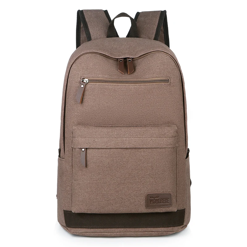 High Quality Shoulder Bags Large Capacity Rucksack Travel Bags Mountaineering Backpacks for Boys Lightweight Backpacks
High Quality Shoulder Bags Large Capacity Rucksack Travel Bags Mountaineering Backpacks for Boys Lightweight Backpacks