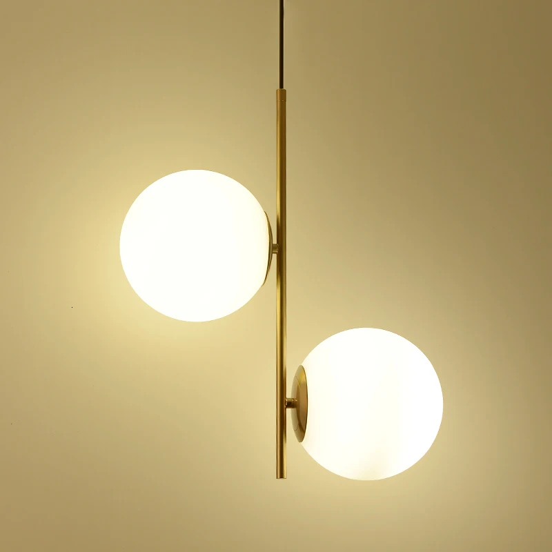 LED Postmodern Nordic Iron Glass Bubbles Designer LED Pendant Lights For Dinning Room kitchen Restaurant Suspension Luminaire
LED Postmodern Nordic Iron Glass Bubbles Designer LED Pendant Lights For Dinning Room kitchen Restaurant Suspension Luminaire