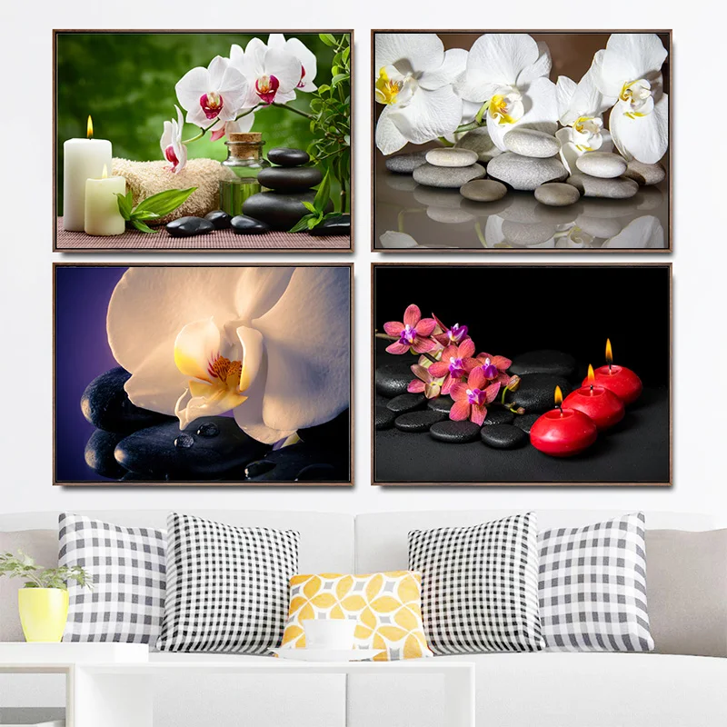 Canvas Wall Art Decor Picture For Living Room Home Decor Aesthetic Orchid Buddhist Mood Modern Canvas Print Poster
Canvas Wall Art Decor Picture For Living Room Home Decor Aesthetic Orchid Buddhist Mood Modern Canvas Print Poster