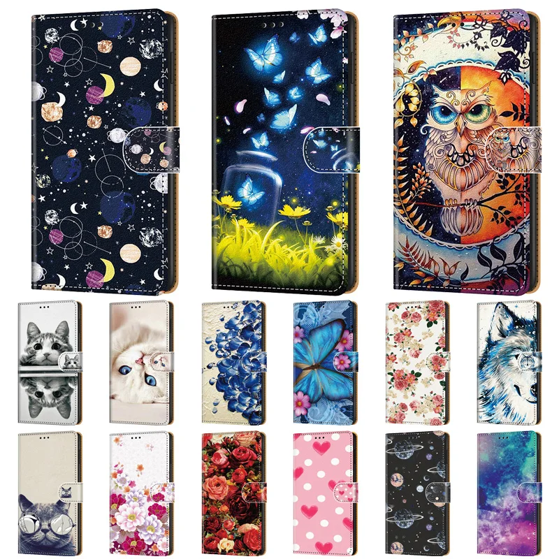 Flip Leather Phone Case For Huawei P10 Cases Wallet Card Holder Fundas on Huawei P10 Lite P10 Plus Cover Stand Shell Coque
Flip Leather Phone Case For Huawei P10 Cases Wallet Card Holder Fundas on Huawei P10 Lite P10 Plus Cover Stand Shell Coque