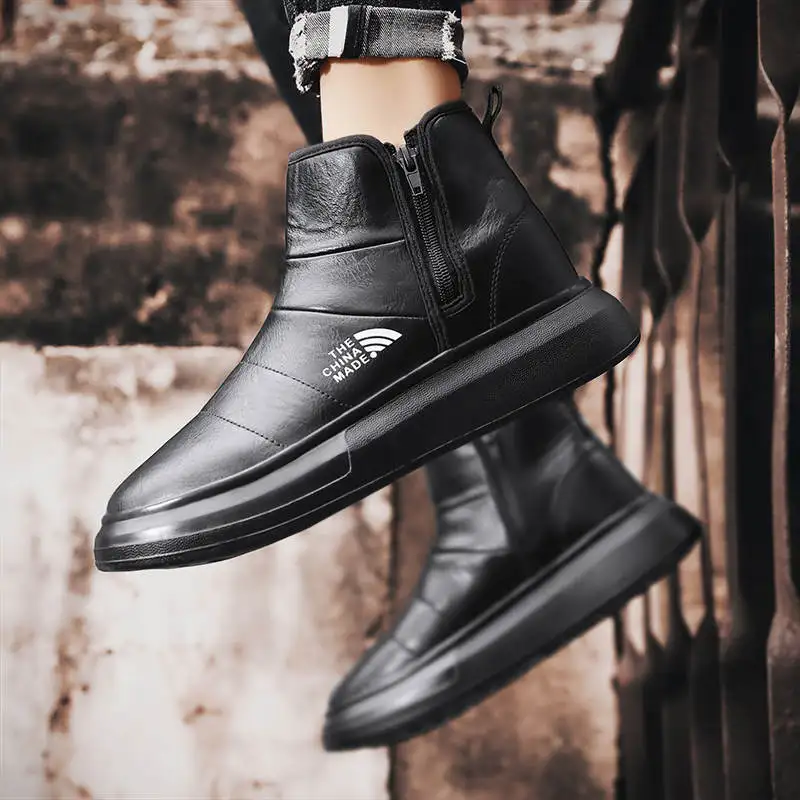 39-45 Men Running Shoes White Men's Sports Boots Black Most Comfortable Sneakers for Men 38-45 Men Sport Shoes 2021 Tennis 766D
39-45 Men Running Shoes White Men's Sports Boots Black Most Comfortable Sneakers for Men 38-45 Men Sport Shoes 2021 Tennis 766D