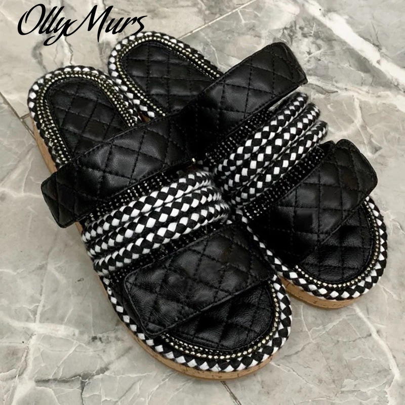 Женские сандалии на шнуровке ollywalls, модная летняя обувь, пляжные сандалии на шнуровке, роскошная женская обувь
Женские сандалии на шнуровке ollywalls, модная летняя обувь, пляжные сандалии на шнуровке, роскошная женская обувь