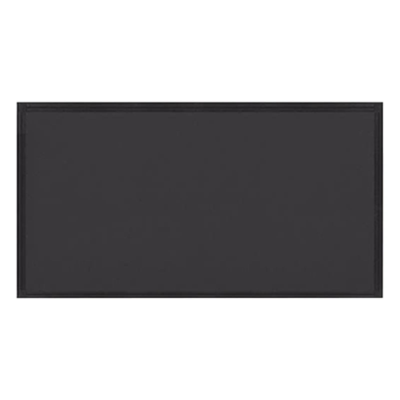 Автомобильный солнцезащитный козырек, магнитный козырек лунного света с дышащей сеткой, защита от солнца покрытие для крыши машины, автомо...
Автомобильный солнцезащитный козырек, магнитный козырек лунного света с дышащей сеткой, защита от солнца покрытие для крыши машины, автомо...