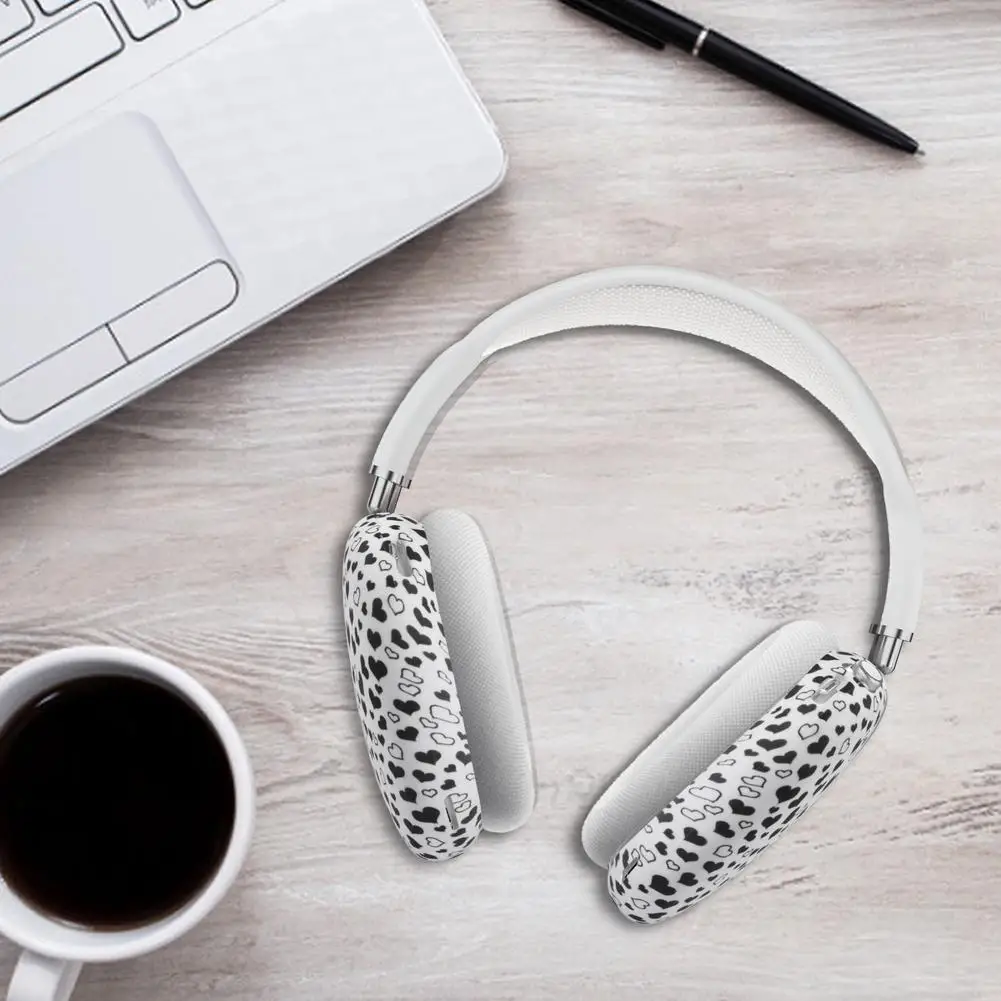 Earpad Earcup Protective Case Printed Skin Airpods Max Earpad Earcup Protective Case Printed Skin Cover For For AirPods Max
Earpad Earcup Protective Case Printed Skin Airpods Max Earpad Earcup Protective Case Printed Skin Cover For For AirPods Max