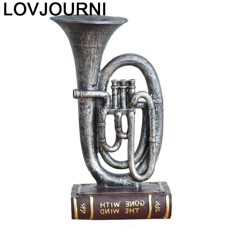 Biblo Teraryum Malzemeleri Easter Boeing Figurine Vintage Decor Feng Shui Ev Dekorasyon Aksesuarlar Home Decoration Accessories
Biblo Teraryum Malzemeleri Easter Boeing Figurine Vintage Decor Feng Shui Ev Dekorasyon Aksesuarlar Home Decoration Accessories