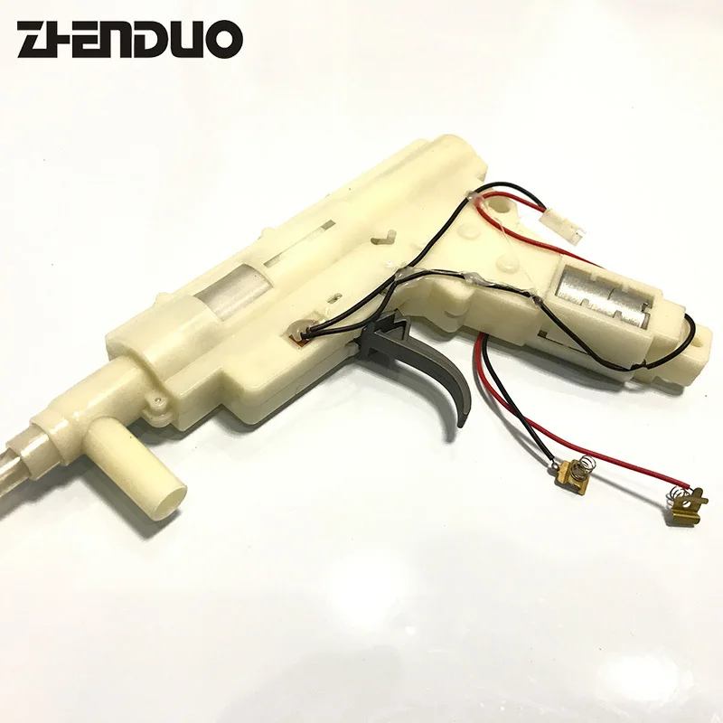 Zhenduo игрушки zuanlong 8801 игрушечная коробка передач пистолет Аксессуары; Бесплатная доставка
Zhenduo игрушки zuanlong 8801 игрушечная коробка передач пистолет Аксессуары; Бесплатная доставка