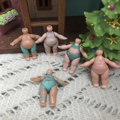 8cm doll diy body cute mini nice cute Lori Girl Gift 
8cm doll diy body cute mini nice cute Lori Girl Gift