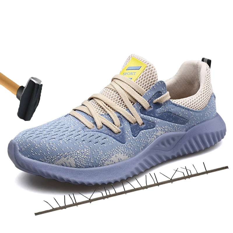 Мужские ботинки, Военные боевые мужские рабочие ботинки со стальным носком, защита от разбивания, Мужская защитная обувь, мужские промышленные и строительные ботинки
Мужские ботинки, Военные боевые мужские рабочие ботинки со стальным носком, защита от разбивания, Мужская защитная обувь, мужские промышленные и строительные ботинки