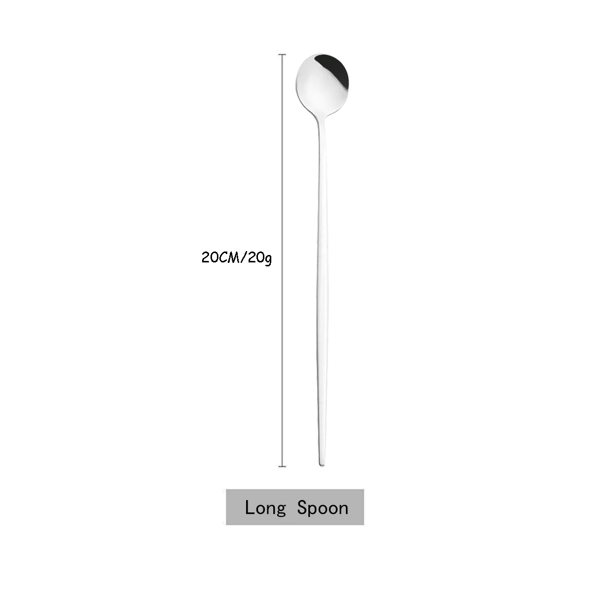 Набор столовых приборов HELOTIC из нержавеющей стали
Набор столовых приборов HELOTIC из нержавеющей стали