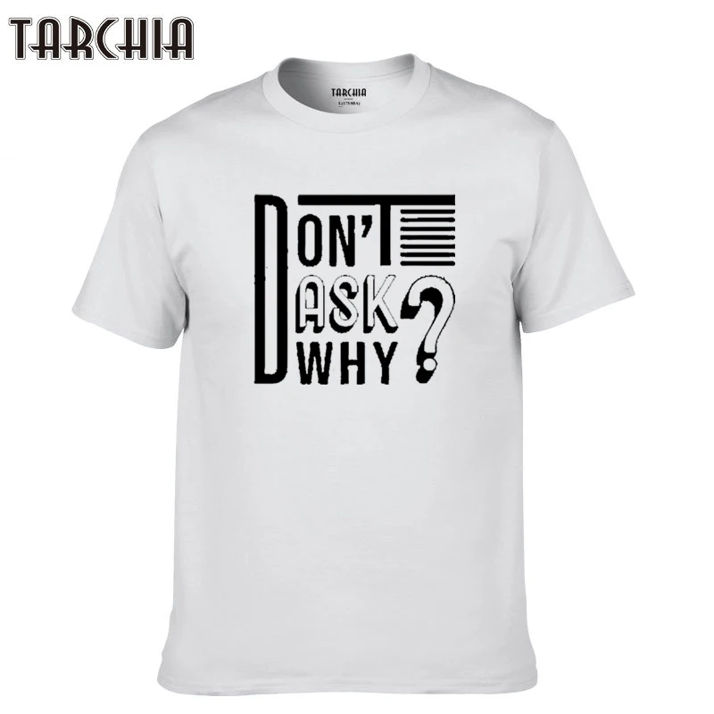 Футболка TARCHIA Plus мужская хлопковая, Повседневная рубашка с длинным рукавом, брендовая короткая, модель 2021, на лето
Футболка TARCHIA Plus мужская хлопковая, Повседневная рубашка с длинным рукавом, брендовая короткая, модель 2021, на лето