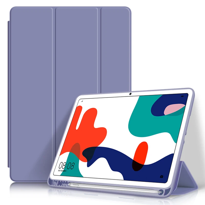 Для MatePad 10,4 BAH3-W09 корпус чехол для планшета Huawei MatePad 10,4 2020 Авто Режим сна/Пробуждение с карандашница чехол + Защитная пленка на экран, ручка
Для MatePad 10,4 BAH3-W09 корпус чехол для планшета Huawei MatePad 10,4 2020 Авто Режим сна/Пробуждение с карандашница чехол + Защитная пленка на экран, ручка