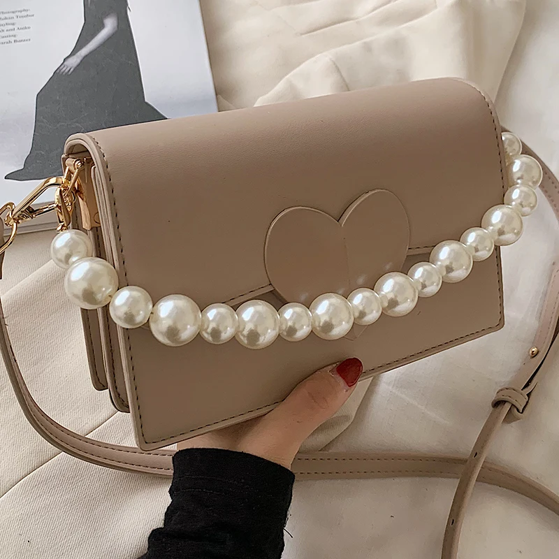 Designer Women Pu Leather Handbags Small Shoulder Bag High Quality Ladies Crossbody Bags for Women Fashion Female Messenger Bags
Designer Women Pu Leather Handbags Small Shoulder Bag High Quality Ladies Crossbody Bags for Women Fashion Female Messenger Bags