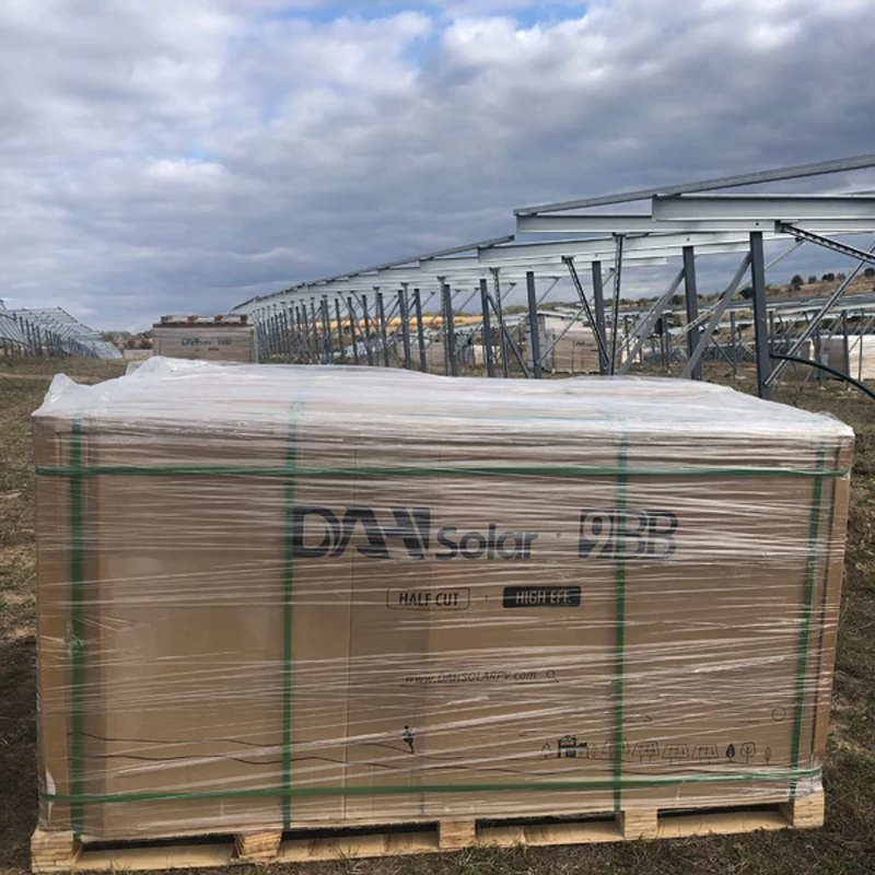 DAH China Manufacturer Solar Cells 72pcs Mono 370W 365w 360w 355watt 350 w Solar Panel
DAH China Manufacturer Solar Cells 72pcs Mono 370W 365w 360w 355watt 350 w Solar Panel
