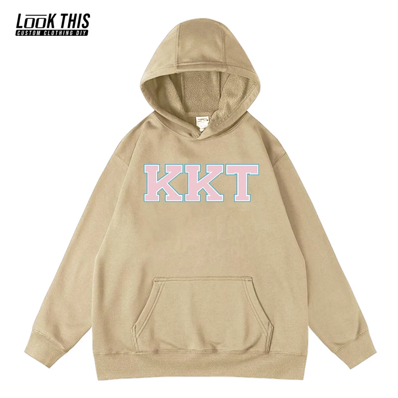 Scream Queens Popular Print Cool Letter Men's Hoodies Boys Harajuku Streetwear Hoody Teens Hip Hop Tops Hooded Oversized Hoodie
Scream Queens Popular Print Cool Letter Men's Hoodies Boys Harajuku Streetwear Hoody Teens Hip Hop Tops Hooded Oversized Hoodie
