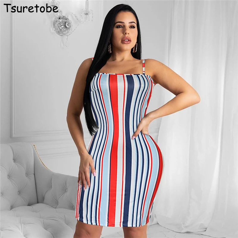 Женское платье на бретелях-спагетти Tsuretobe, летнее сексуальное мини-платье без рукавов, вечернее Клубное платье с открытой спиной, женские пл...
Женское платье на бретелях-спагетти Tsuretobe, летнее сексуальное мини-платье без рукавов, вечернее Клубное платье с открытой спиной, женские пл...