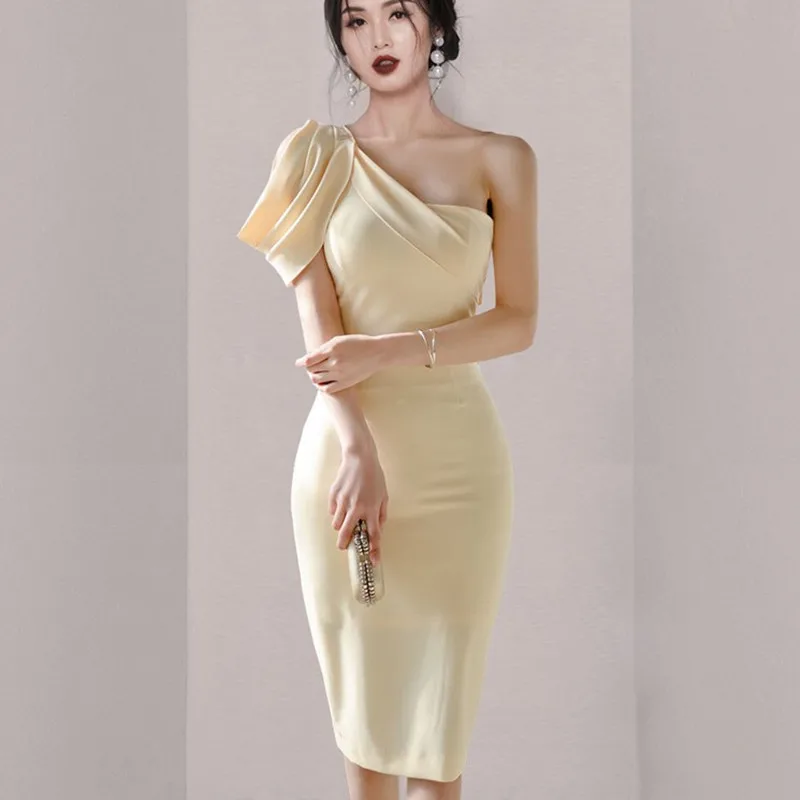 ZAWFL высокое качество 2021 новые весенние платья Vestido Slim Package Hip шаблон без рукавов миди платье для женщин
ZAWFL высокое качество 2021 новые весенние платья Vestido Slim Package Hip шаблон без рукавов миди платье для женщин