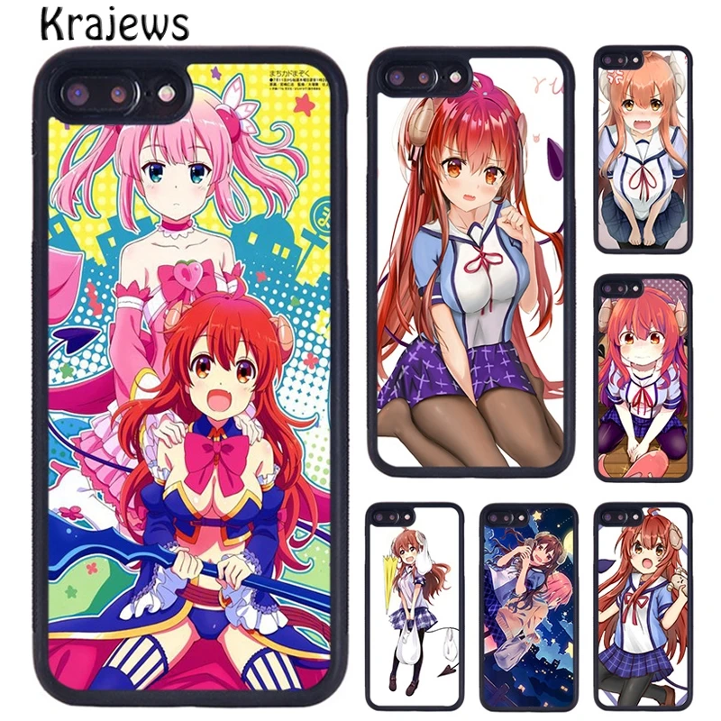 Чехол для телефона krajedies Fight Like A Girl power iPhone 5 6 7 8 Plus 11 Pro X XR XS Max samsung Galaxy S6 S7 EDGE S8 S9 S10