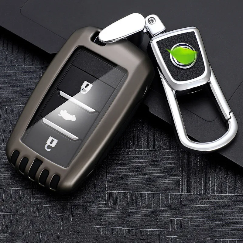Car Key Case Cover for changan cs35plus cs35 cs15 cs75 cs95 cx20 cs1 cv1 alsvin v7 raeton 2018 cs55 cx70 Holder Shell Keychain
Car Key Case Cover for changan cs35plus cs35 cs15 cs75 cs95 cx20 cs1 cv1 alsvin v7 raeton 2018 cs55 cx70 Holder Shell Keychain