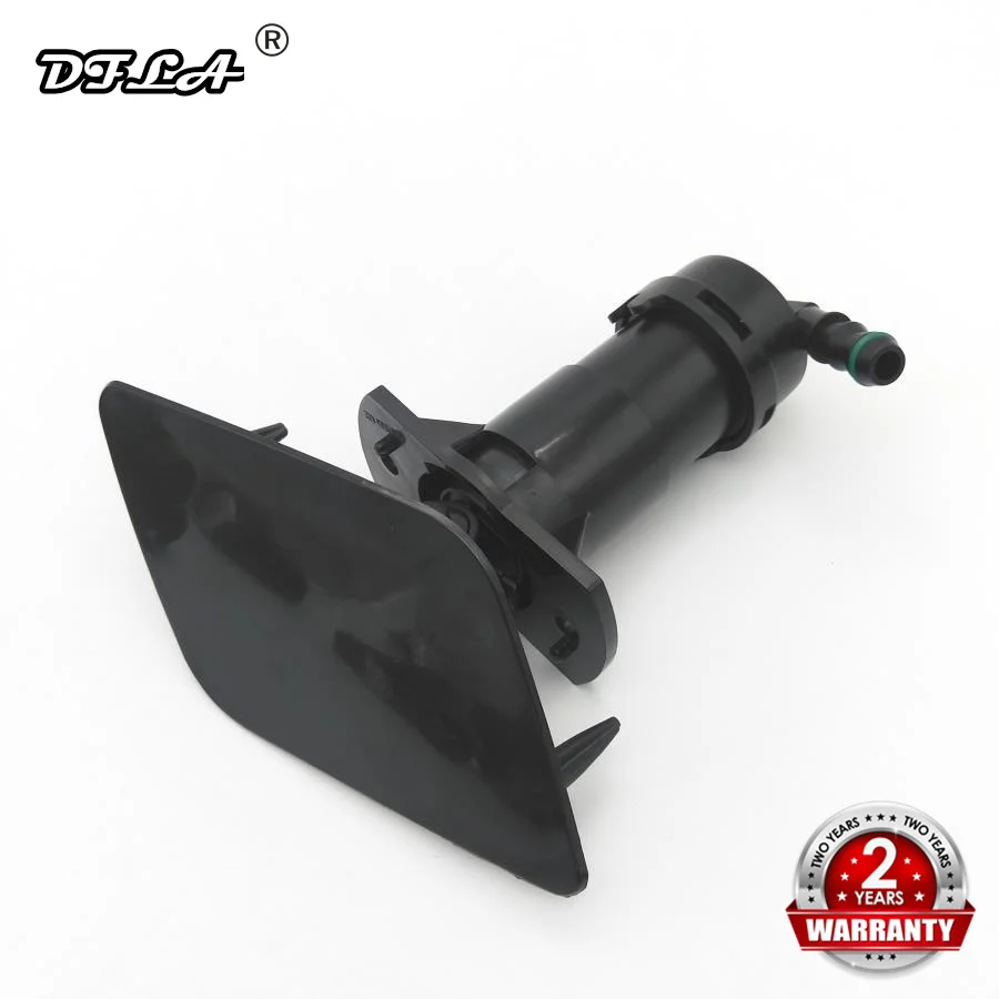 Левая сторона для Audi A6 C6 2004 2005 2006 2007 2008, шайба для передних фар, цилиндр подъема, распылительная Форсунка и крышка
Левая сторона для Audi A6 C6 2004 2005 2006 2007 2008, шайба для передних фар, цилиндр подъема, распылительная Форсунка и крышка