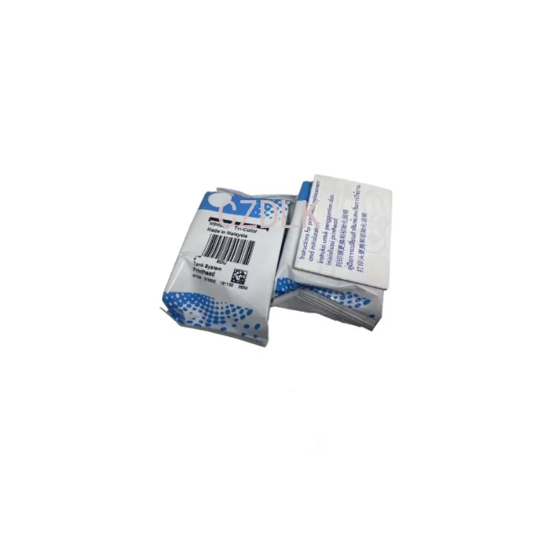 New Original Print Head M0H50A M0H51A 100 Printhead For HP 5810 5820 GT5810 GT5820 GT5800 GT5822 Ink tank 115 116 300 310 311
New Original Print Head M0H50A M0H51A 100 Printhead For HP 5810 5820 GT5810 GT5820 GT5800 GT5822 Ink tank 115 116 300 310 311
